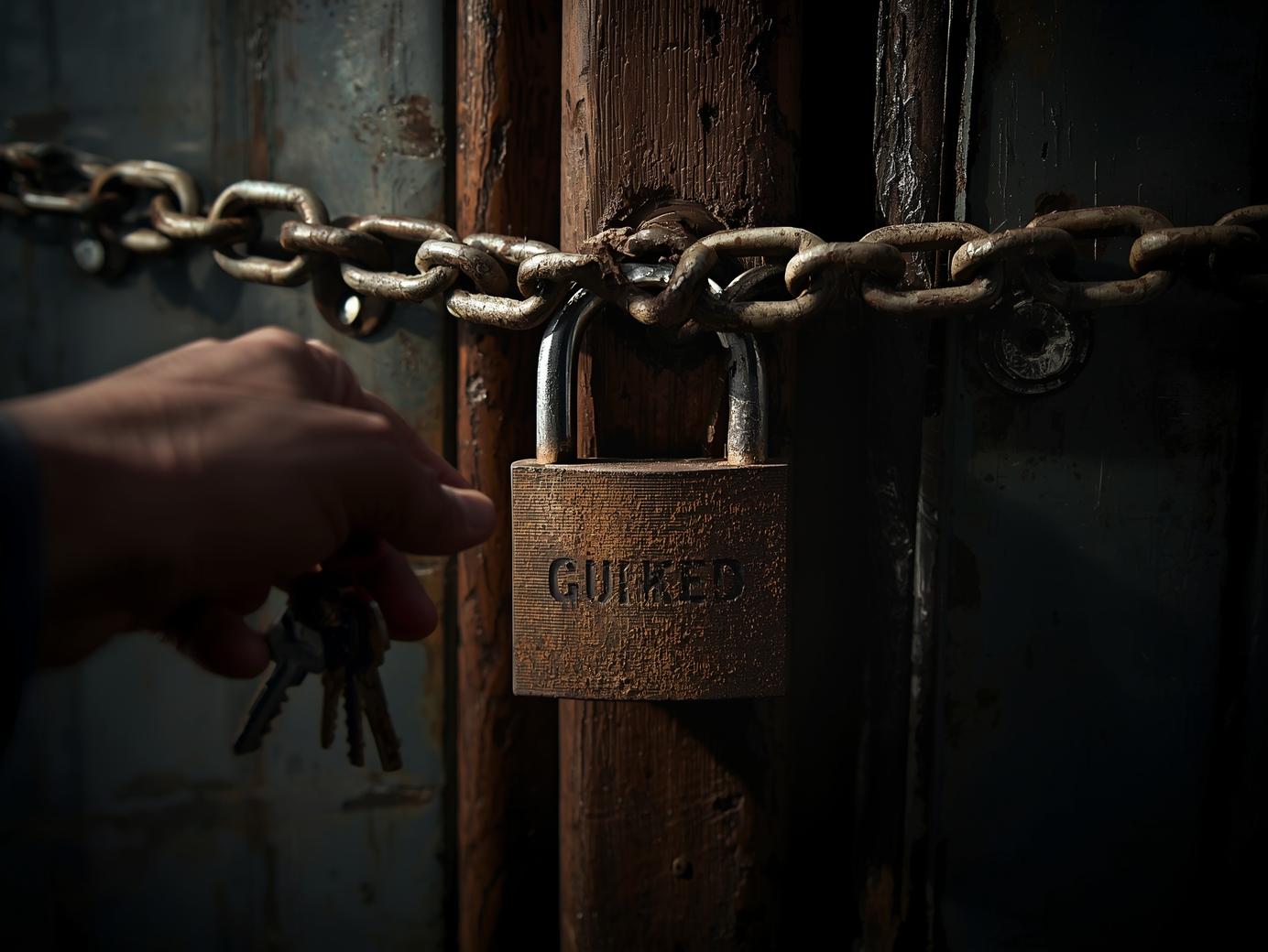 Rent Distress & Eviction in Kenya: The Legal Guide for Landlords