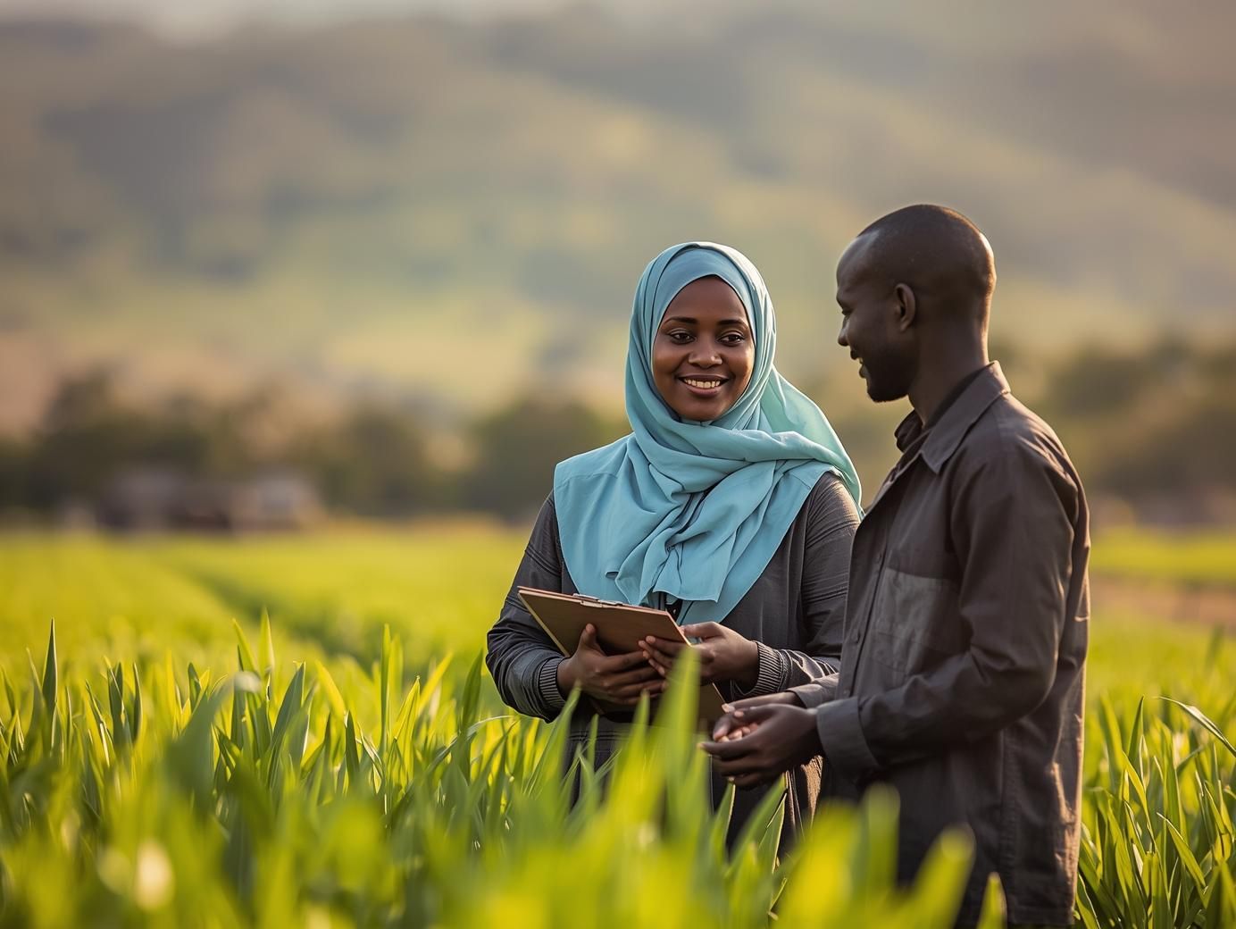 JKNGERESALAW.CO.KE Probate resolution 