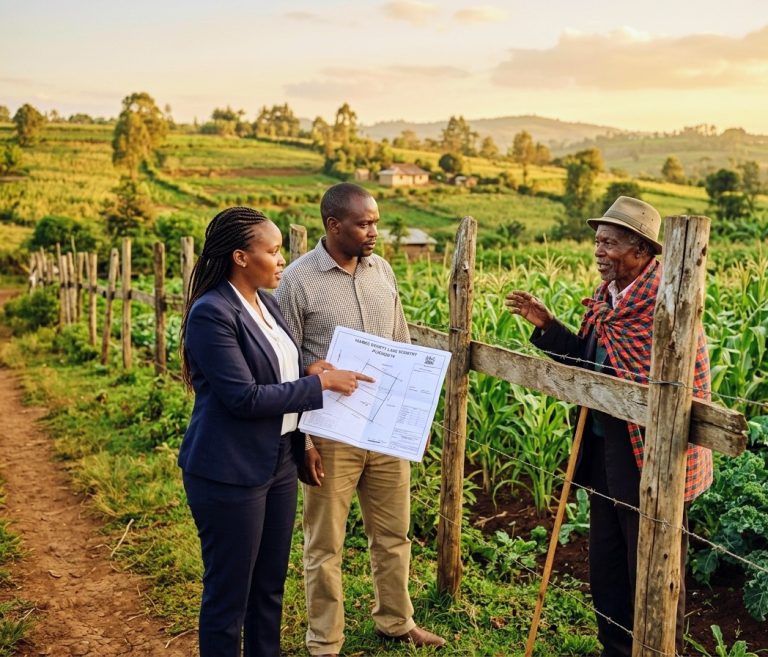 Spousal Consent in Land Sales: Why Your Transaction Could Be Voided